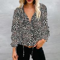 cms/erpbt/backend/web/uploads/erp/collection/images/Women clothes/XUNYICHEN/EN971834/img_b/EN971834_img_b_4